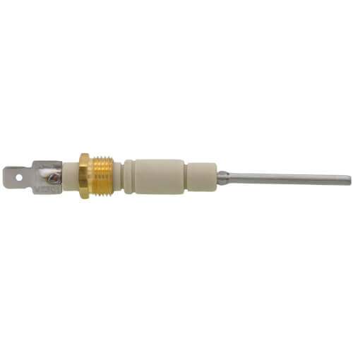Main product image of Flame Sensor w/ 7/16-27" Mounting Nut
