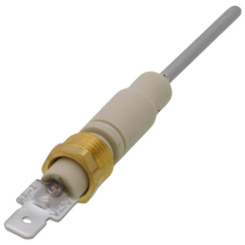 Main product image of Flame Sensor w/ 7/16-27" Mounting Nut
