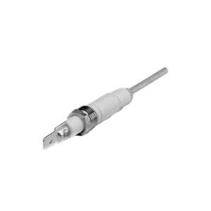 Main product image of Spade Flame Sensor without Electrodes
