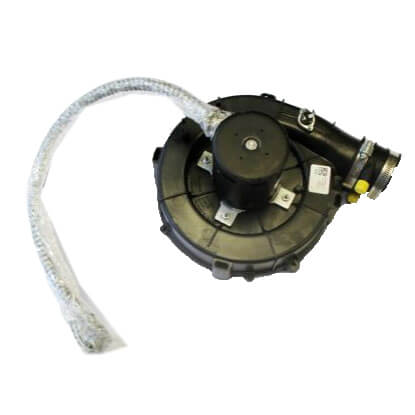 Main product image of 115v 3350rpm Draft Inducer Kit, Y8160