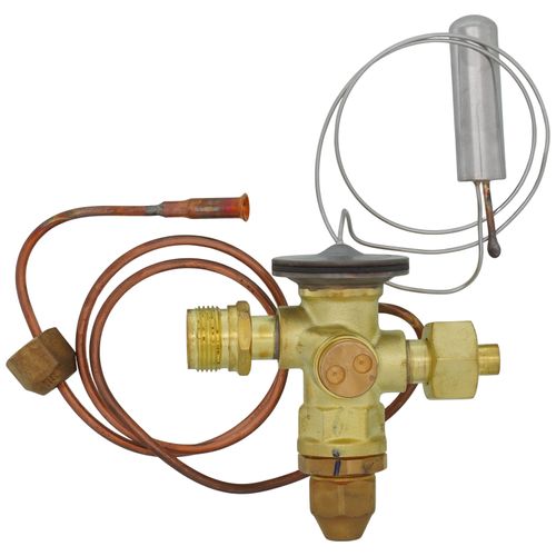 Main product image of 3 Ton Thermal Expansion Valve (R410)