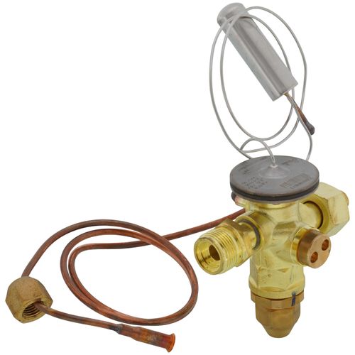 Main product image of 3 Ton Thermal Expansion Valve (R410)