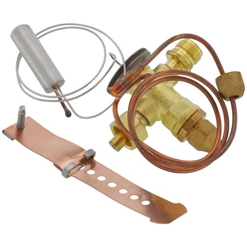 Main product image of 3 Ton Thermal Expansion Valve (R410)