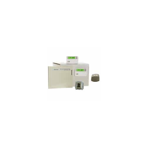Main product image of EnviraZone System Saver Kit, 2 or 3 Zone (3H/2C auto Changeover), 24v