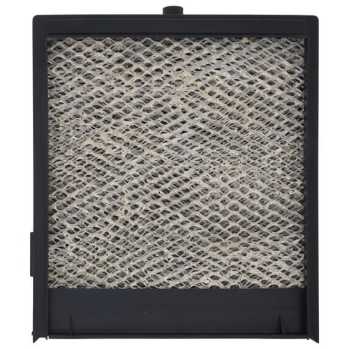 Main product image of Humidifier Maintenance Kit, Y8921