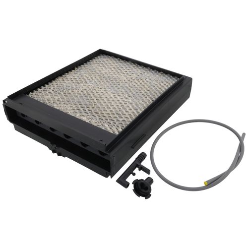 Main product image of Humidifier Maintenance Kit, Y8921