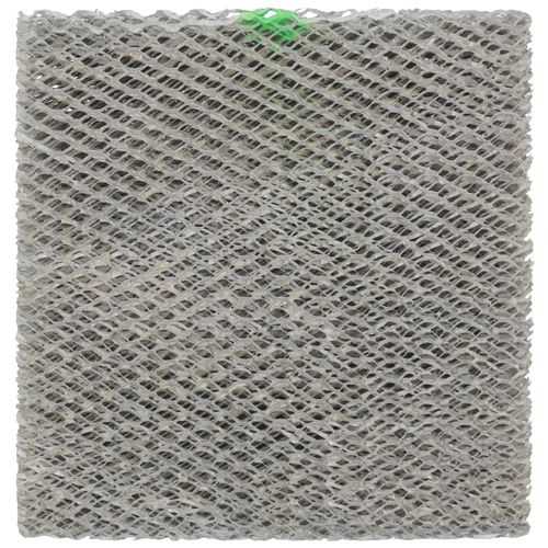 Main product image of Humidifier Maintenance Kit, Y8921