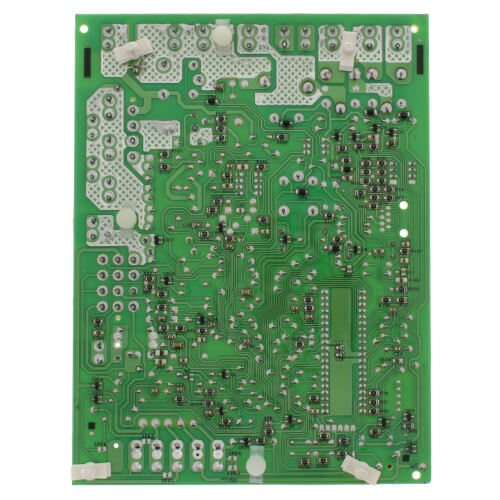 Main product image of Ignition Control Board, Y9894