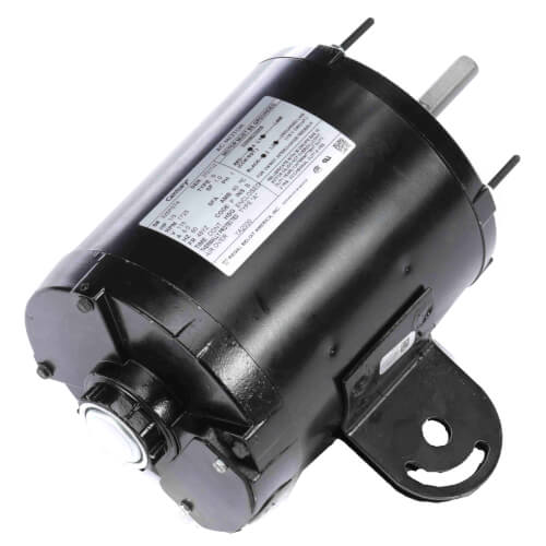 YA2030 Century YA2030 48YZ Frame Totally Enclosed Pedestal Fan Motor (115V, 1725 RPM, 1/3 HP)