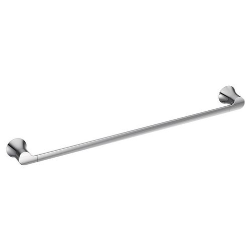 Main product image of Doux Chrome 24" Towel Bar, YB0224CH