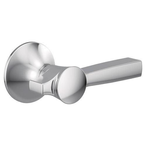 Main product image of Flara Tank Lever, YB0301CH (Chrome)