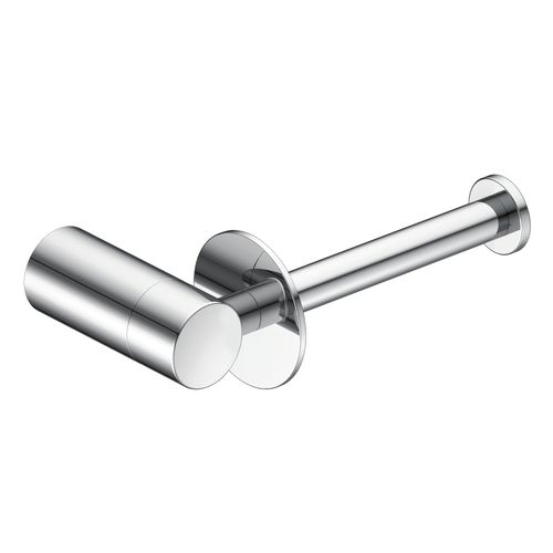 Main product image of Align 1 Post Paper Holder, YB0409CH (Chrome)