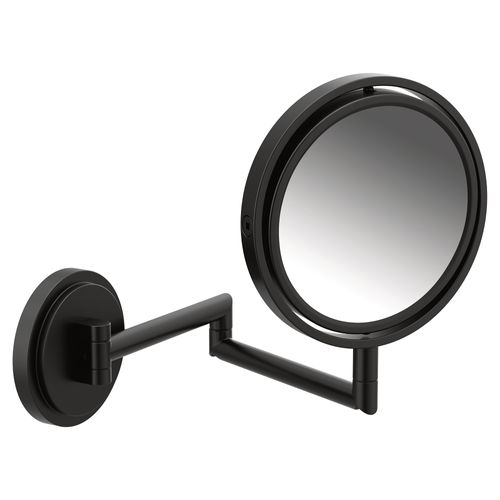 Main product image of Arris Mirror, YB0892BL (Matte Black)
