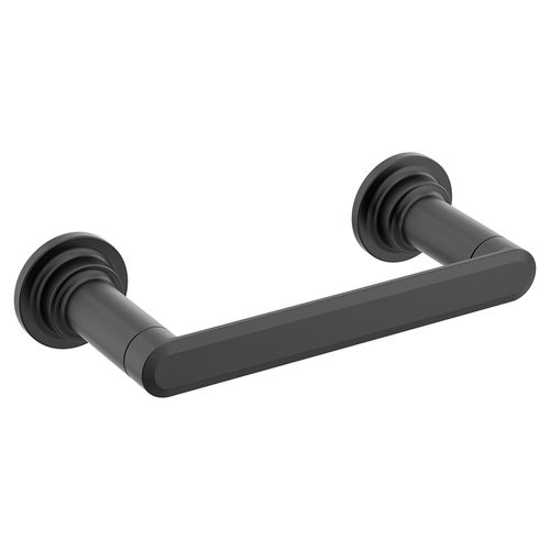 Main product image of Greenfield Pivoting Paper Holder, YB1708BL (Matte Black)