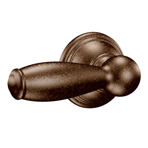 Main product image of Brantford Tank Lever, YB2201ORB (Oil Rubbed Bronze)