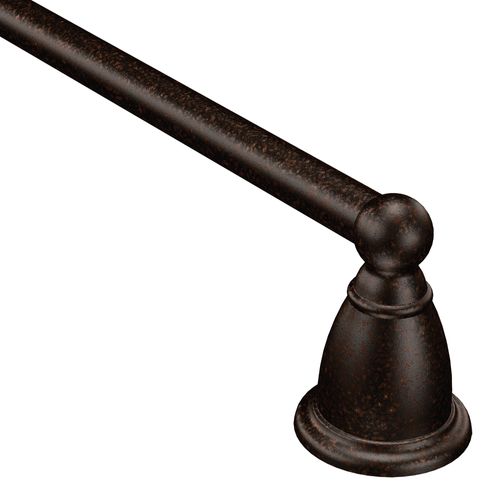 Main product image of Brantford 24" Towel Bar, YB2224ORB (Oil Rubbed Bronze)