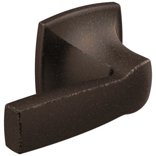 Main product image of Voss Oil Rubbed Bronze Tank Lever, YB5101ORB