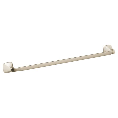 Main product image of Voss 24" Towel Bar, YB5124NL (Polished Nickel)