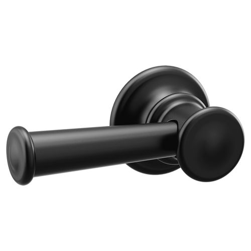Main product image of Belfield Tank Lever (Matte Black), YB6401BL