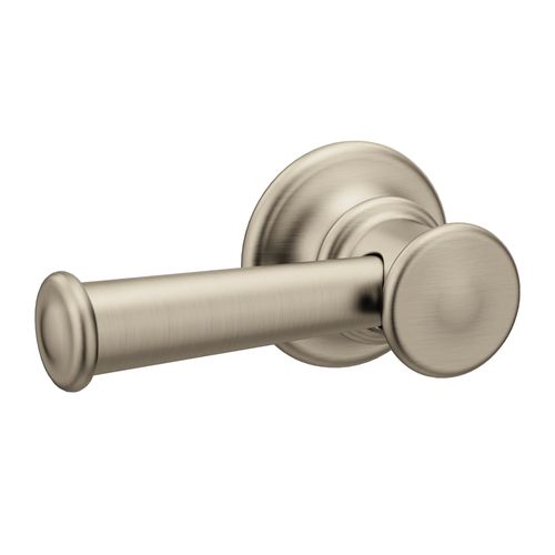 Main product image of Belfield Tank Lever, YB6401BN (Brushed Nickel)