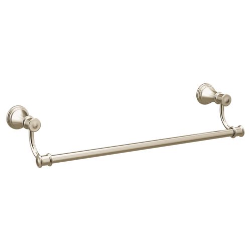 Main product image of Belfield 18" Towel Bar, YB6418NL (Polished Nickel)