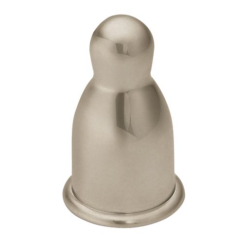 Main product image of Mason Satin Nickel Mounting Posts