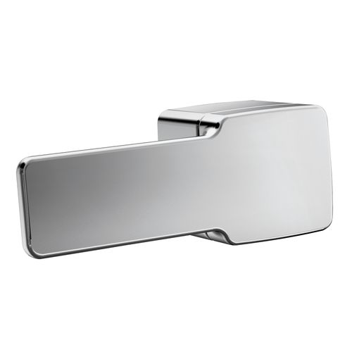 Main product image of 90 Degree Tank Lever, YB8801CH (Chrome)