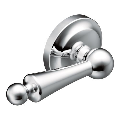 Main product image of Waterhill Chrome Tank Lever, YB9801CH