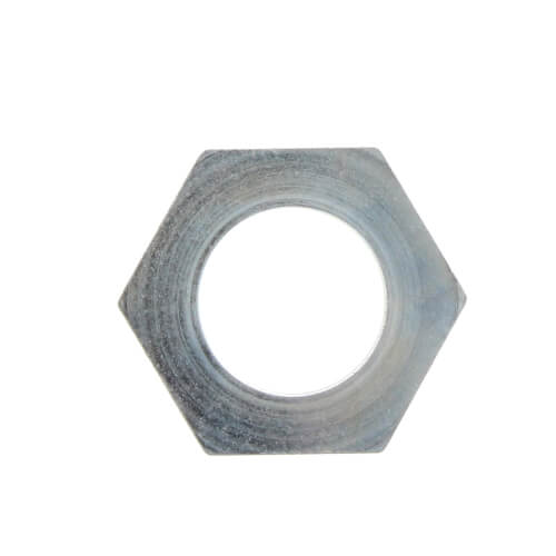 Main product image of Mounting Nut for 1/2"-2" VB-7 & 1/2"-1-1/4" VB-9