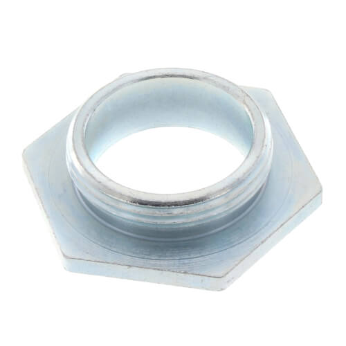 Main product image of Mounting Nut for 1/2"-2" VB-7 & 1/2"-1-1/4" VB-9