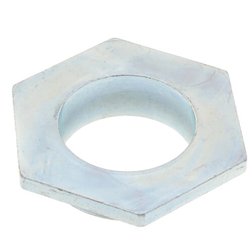 Main product image of Mounting Nut for 1/2"-2" VB-7 & 1/2"-1-1/4" VB-9