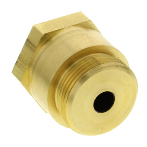 Main product image of Integral and Packing Cartridge