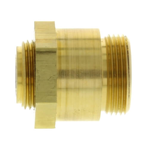 INVENSYS SIEBE YBA-622-2 Cartridge & Packing Assembly 1/2" 2" valves 