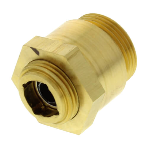 Main product image of Integral and Packing Cartridge