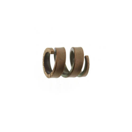 Schneider Electric (Barber Colman) YBA-514-1 | Mounts | In Stock | On Sale