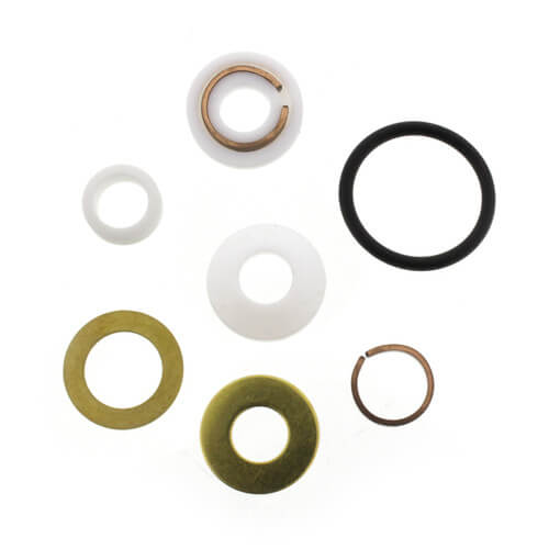 Main product image of Packing Nut Kit