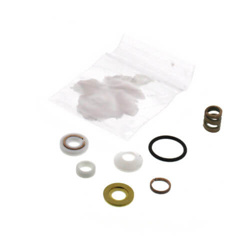 Main product image of Packing Nut Kit