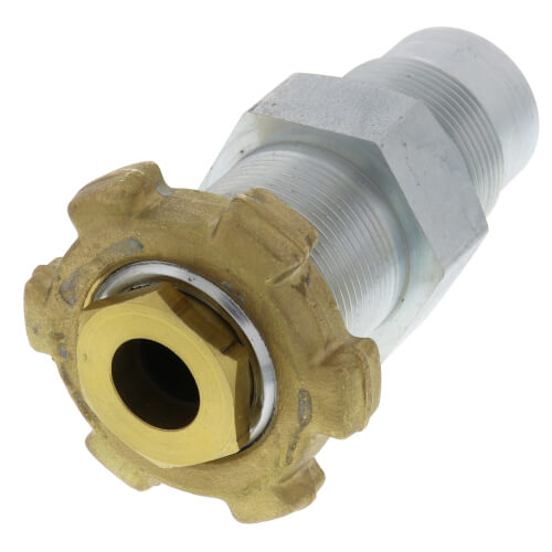 Main product image of Packing Nut/Gland Assembly