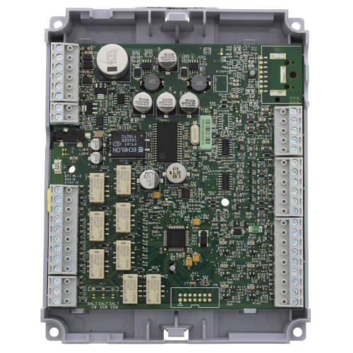 YCRL6438SR1000 Honeywell YCRL6438SR1000 LCBS Connect Controller and