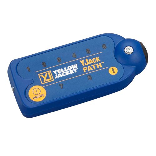 Main product image of YJACK PATH Range Extender