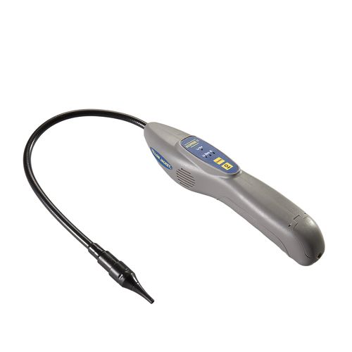 Main product image of AccuProbe II UV Leak Detector