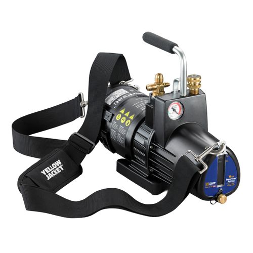 Main product image of AccuProbe UV Leak Detector