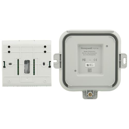 Main product image of ERM and RedLINK-enabled VisionPRO 8000 Thermostat, YERM5220R8321