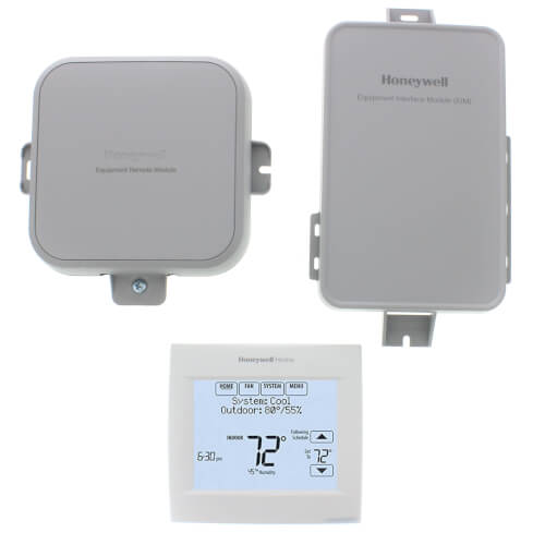 YERM5220RVPEIM Honeywell Home YERM5220RVPEIM RedLINK Equipment