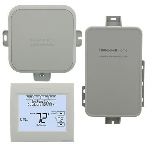 Main product image of RedLINK Equipment Remote Module Kit, YERM5220RVPEIM