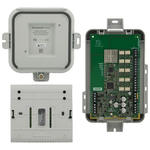 Main product image of RedLINK Equipment Remote Module Kit, YERM5220RVPEIM