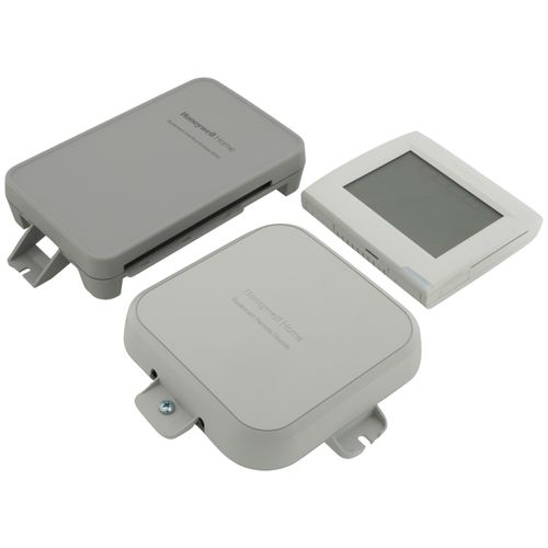 Main product image of RedLINK Equipment Remote Module Kit, YERM5220RVPEIM
