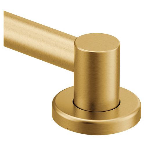 Main product image of 42" Designer Grab Bar, YG0442BG (Brushed Gold)