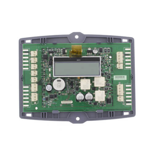 YL7220A7503 Honeywell YL7220A7503 JADE Economizer Systems Dry