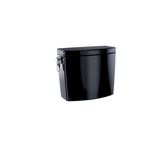 Main product image of ST453UA#51 Drake II 1.0 GPF & Vespin II 1g, 1.0 GPF Toilet Tank (Ebony)
